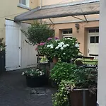 Gaestehaus Priester