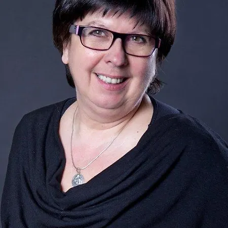 Hotel Hotel Gaestehaus Priester Limburg an der Lahn