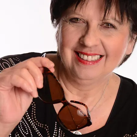 Gaestehaus Priester 호텔 림부르크안더란