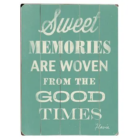 Gaestehaus Priester Szálloda 3*