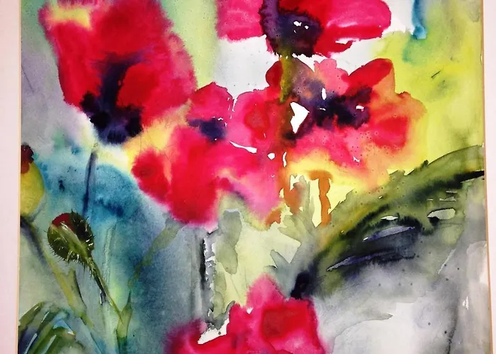 Szálloda Gaestehaus Priester Limburg an der Lahn